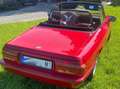 Alfa Romeo Spider Spider 2.0 Rot - thumbnail 6