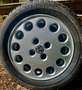 Alfa Romeo Spider Spider 2.0 Rot - thumbnail 14