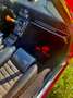 Alfa Romeo Spider Spider 2.0 Rot - thumbnail 8