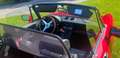 Alfa Romeo Spider Spider 2.0 Rot - thumbnail 7