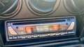 Alfa Romeo Spider Spider 2.0 Rot - thumbnail 12