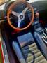 Alfa Romeo Spider Spider 2.0 Rot - thumbnail 9
