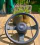 Alfa Romeo Spider Spider 2.0 Rot - thumbnail 16