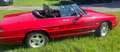 Alfa Romeo Spider Spider 2.0 Rot - thumbnail 5