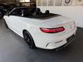 Mercedes-Benz E 53 AMG 4Matic Cabrio *MB100 - 03/26*2.Hand*Top Blanc - thumbnail 6