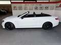 Mercedes-Benz E 53 AMG 4Matic Cabrio *MB100 - 03/26*2.Hand*Top Blanc - thumbnail 2