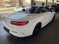 Mercedes-Benz E 53 AMG 4Matic Cabrio *MB100 - 03/26*2.Hand*Top Blanc - thumbnail 5