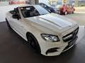 Mercedes-Benz E 53 AMG 4Matic Cabrio *MB100 - 03/26*2.Hand*Top Blanc - thumbnail 4