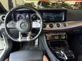 Mercedes-Benz E 53 AMG 4Matic Cabrio *MB100 - 03/26*2.Hand*Top Blanc - thumbnail 8