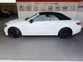 Mercedes-Benz E 53 AMG 4Matic Cabrio *MB100 - 03/26*2.Hand*Top Blanc - thumbnail 3