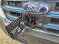 Ford E-Transit Trend L3 H2 - 67kwh - Autonomie 255km WLTP - NEW Blanc - thumbnail 6