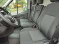 Ford E-Transit Trend L3 H2 - 67kwh - Autonomie 255km WLTP - NEW Blanc - thumbnail 8