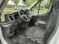 Ford E-Transit Trend L3 H2 - 67kwh - Autonomie 255km WLTP - NEW Blanc - thumbnail 7