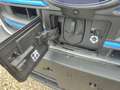 Ford E-Transit Trend L3 H2 - 67kwh - Autonomie 255km WLTP - NEW Blanc - thumbnail 5