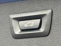 BMW 318 3-serie 2.0 318d M-Pakket Clima PDC Blu/Azzurro - thumbnail 13