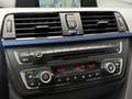 BMW 318 3-serie 2.0 318d M-Pakket Clima PDC Blu/Azzurro - thumbnail 11