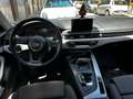 Audi A4 Avant 2.0 tdi Business 150cv multitronic E5 - thumbnail 3