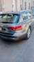 Audi A4 Avant 2.0 tdi Business 150cv multitronic E5 - thumbnail 2