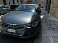 Audi A4 Avant 2.0 tdi Business 150cv multitronic E5 - thumbnail 1