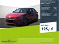 Opel Corsa Corsa F e Elegance Rojo - thumbnail 1