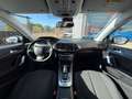 Peugeot 308 SW 1.5BlueHDi S&S Style EAT8 130 Blanco - thumbnail 4