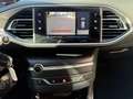 Peugeot 308 SW 1.5BlueHDi S&S Style EAT8 130 Blanco - thumbnail 15