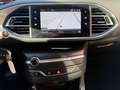 Peugeot 308 SW 1.5BlueHDi S&S Style EAT8 130 Blanco - thumbnail 13