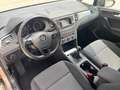 Volkswagen Golf Sportsvan Comfortline BMT 1,2 TSI Beige - thumbnail 15