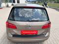 Volkswagen Golf Sportsvan Comfortline BMT 1,2 TSI Beige - thumbnail 5