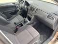 Volkswagen Golf Sportsvan Comfortline BMT 1,2 TSI Beige - thumbnail 9