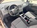 Volkswagen Golf Sportsvan Comfortline BMT 1,2 TSI Beige - thumbnail 14