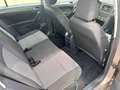 Volkswagen Golf Sportsvan Comfortline BMT 1,2 TSI Beige - thumbnail 10