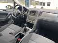 Volkswagen Golf Sportsvan Comfortline BMT 1,2 TSI Beige - thumbnail 13