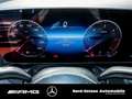 Mercedes-Benz V 220 STYLE KOMPAKT AHK LED MBUX NAVI KLIMA Schwarz - thumbnail 13