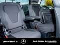Mercedes-Benz V 220 STYLE KOMPAKT AHK LED MBUX NAVI KLIMA Schwarz - thumbnail 12