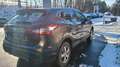 Nissan Qashqai 1.2 DIG-T ACENTA Braun - thumbnail 3