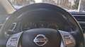 Nissan Qashqai 1.2 DIG-T ACENTA Braun - thumbnail 9