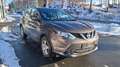 Nissan Qashqai 1.2 DIG-T ACENTA Braun - thumbnail 4