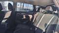 Nissan Qashqai 1.2 DIG-T ACENTA Braun - thumbnail 6
