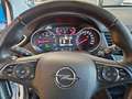 Opel Crossland X Crossland 1.2 AT Ultimate Navi Kamera LED HuD Weiß - thumbnail 14
