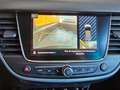 Opel Crossland X Crossland 1.2 AT Ultimate Navi Kamera LED HuD Weiß - thumbnail 13