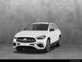 Mercedes-Benz GLA 180 GLA 180 AMG Line/SHZ/Parktronic/KeylessGo/Kamera Weiß - thumbnail 2