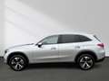 Mercedes-Benz GLC 300 e 4M Avantgarde Head-Up Sitzklima Memory Argent - thumbnail 3