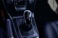 Volvo V40 1.5 T2 Momentum Automaat | Lederen Bekleding | Sto Zwart - thumbnail 25