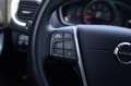 Volvo V40 1.5 T2 Momentum Automaat | Lederen Bekleding | Sto Schwarz - thumbnail 17