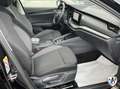 Skoda Octavia Octavia Wagon 2.0 tdi evo Executive 115cv dsg Noir - thumbnail 13