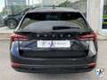 Skoda Octavia Octavia Wagon 2.0 tdi evo Executive 115cv dsg Noir - thumbnail 6