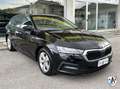 Skoda Octavia Octavia Wagon 2.0 tdi evo Executive 115cv dsg Noir - thumbnail 3