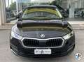 Skoda Octavia Octavia Wagon 2.0 tdi evo Executive 115cv dsg Noir - thumbnail 2