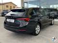 Skoda Octavia Octavia Wagon 2.0 tdi evo Executive 115cv dsg Noir - thumbnail 5
